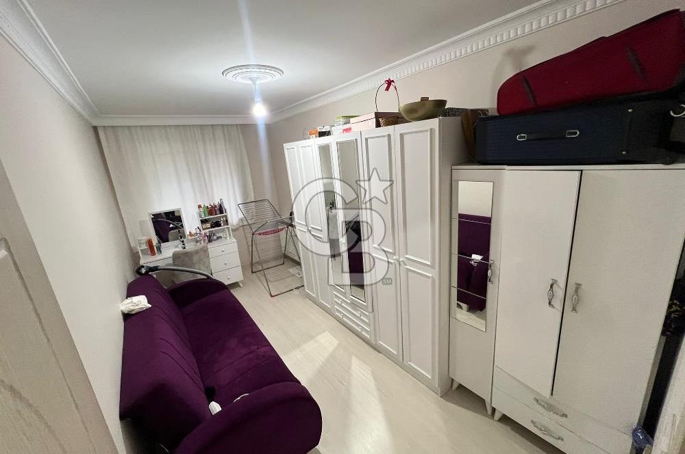 İSTANBUL ARNAVUTKÖY HARAÇÇI BÖLGESİNDE ACİL 4+2 SATILIK DAİRE