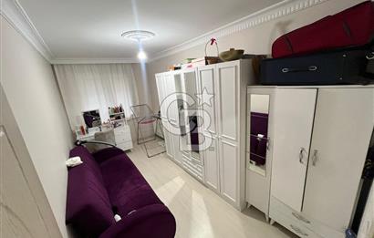 İSTANBUL ARNAVUTKÖY HARAÇÇI BÖLGESİNDE ACİL 4+2 SATILIK DAİRE