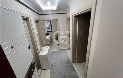 İSTANBUL ARNAVUTKÖY HARAÇÇI BÖLGESİNDE ACİL 4+2 SATILIK DAİRE