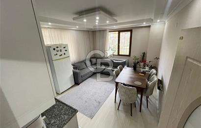 İSTANBUL ARNAVUTKÖY HARAÇÇI BÖLGESİNDE ACİL 4+2 SATILIK DAİRE