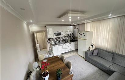 İSTANBUL ARNAVUTKÖY HARAÇÇI BÖLGESİNDE ACİL 4+2 SATILIK DAİRE