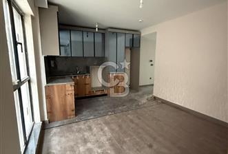 CB ELİTTEN TUNALI BİLLUR SOKAKTA YENİ BİNADA 1+1 SATILIK - 1 - 333170