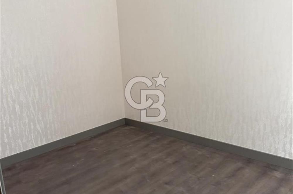 CB ELİTTEN TUNALI BİLLUR SOKAKTA YENİ BİNADA 1+1 SATILIK