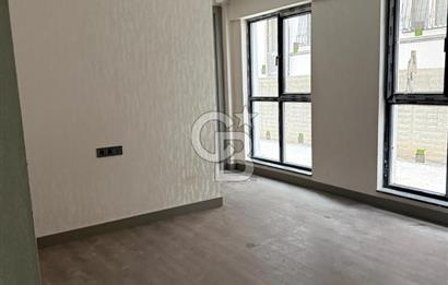 CB ELİTTEN TUNALI BİLLUR SOKAKTA YENİ BİNADA 1+1 SATILIK