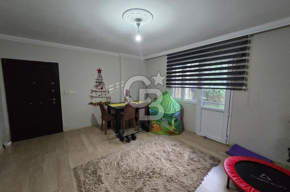 CB ODAK'TAN KÜLTÜR MAH. TEK EV FİYATINA 2 ADET 2+1 SATILIK DAİRE