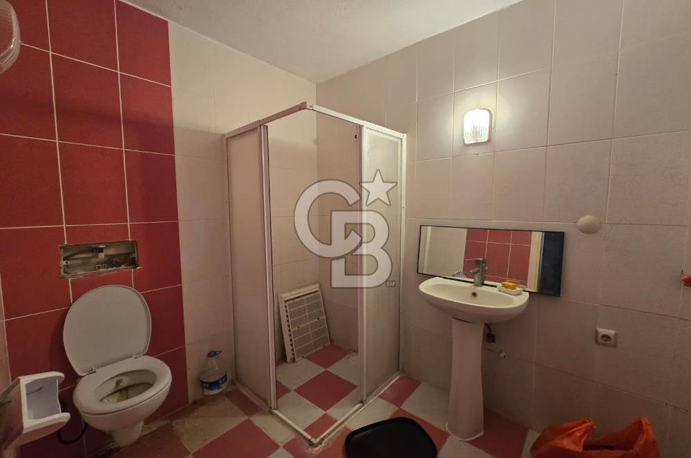 CB ODAK'TAN KÜLTÜR MAH. TEK EV FİYATINA 2 ADET 2+1 SATILIK DAİRE