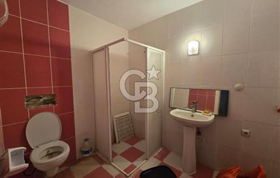 CB ODAK'TAN KÜLTÜR MAH. TEK EV FİYATINA 2 ADET 2+1 SATILIK DAİRE