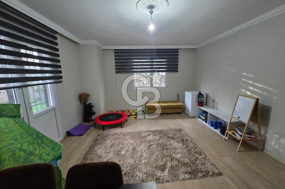 CB ODAK'TAN KÜLTÜR MAH. TEK EV FİYATINA 2 ADET 2+1 SATILIK DAİRE