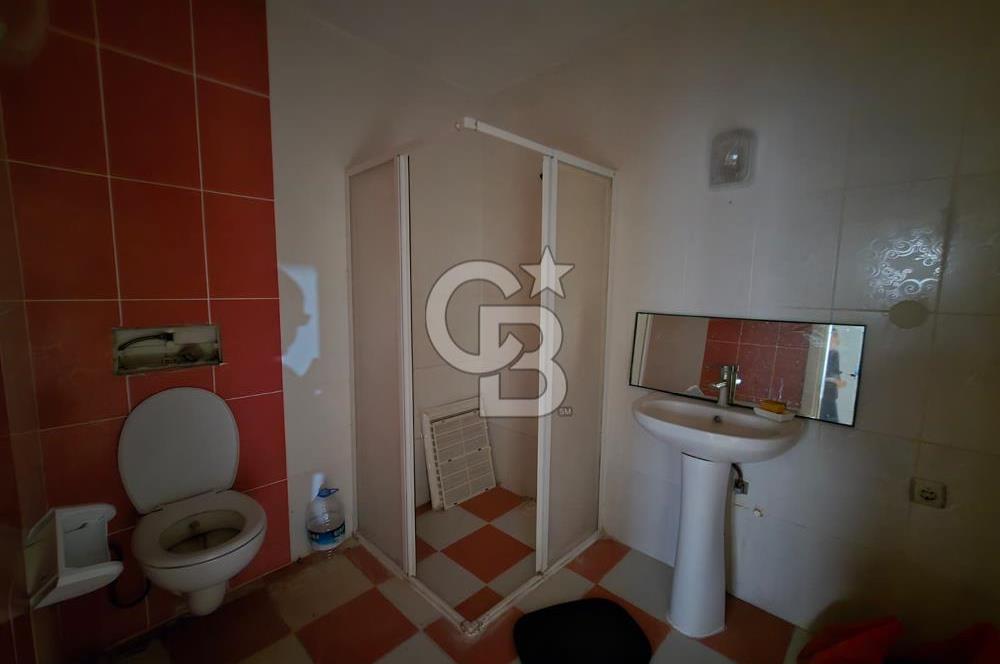 CB ODAK'TAN KÜLTÜR MAH. TEK EV FİYATINA 2 ADET 2+1 SATILIK DAİRE