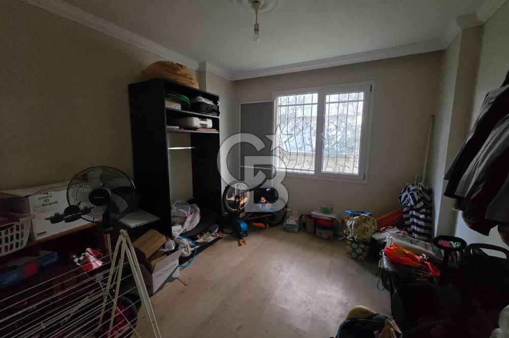 CB ODAK'TAN KÜLTÜR MAH. TEK EV FİYATINA 2 ADET 2+1 SATILIK DAİRE