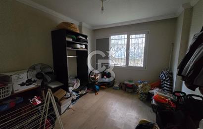 CB ODAK'TAN KÜLTÜR MAH. TEK EV FİYATINA 2 ADET 2+1 SATILIK DAİRE