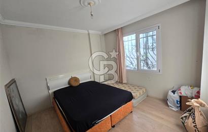 CB ODAK'TAN KÜLTÜR MAH. TEK EV FİYATINA 2 ADET 2+1 SATILIK DAİRE