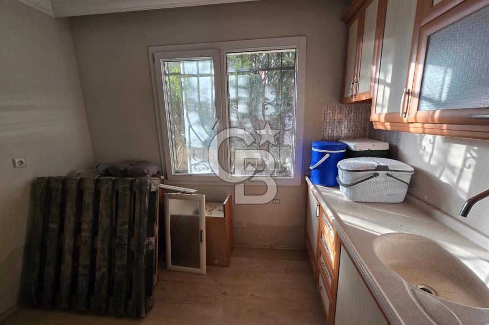 CB ODAK'TAN KÜLTÜR MAH. TEK EV FİYATINA 2 ADET 2+1 SATILIK DAİRE