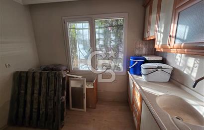 CB ODAK'TAN KÜLTÜR MAH. TEK EV FİYATINA 2 ADET 2+1 SATILIK DAİRE