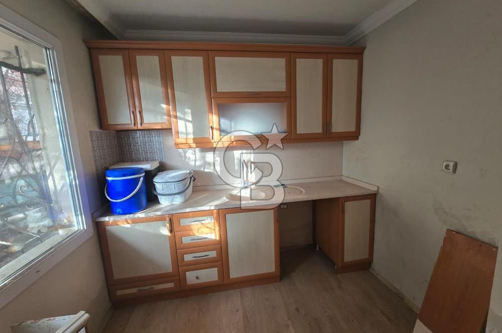 CB ODAK'TAN KÜLTÜR MAH. TEK EV FİYATINA 2 ADET 2+1 SATILIK DAİRE