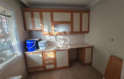 CB ODAK'TAN KÜLTÜR MAH. TEK EV FİYATINA 2 ADET 2+1 SATILIK DAİRE