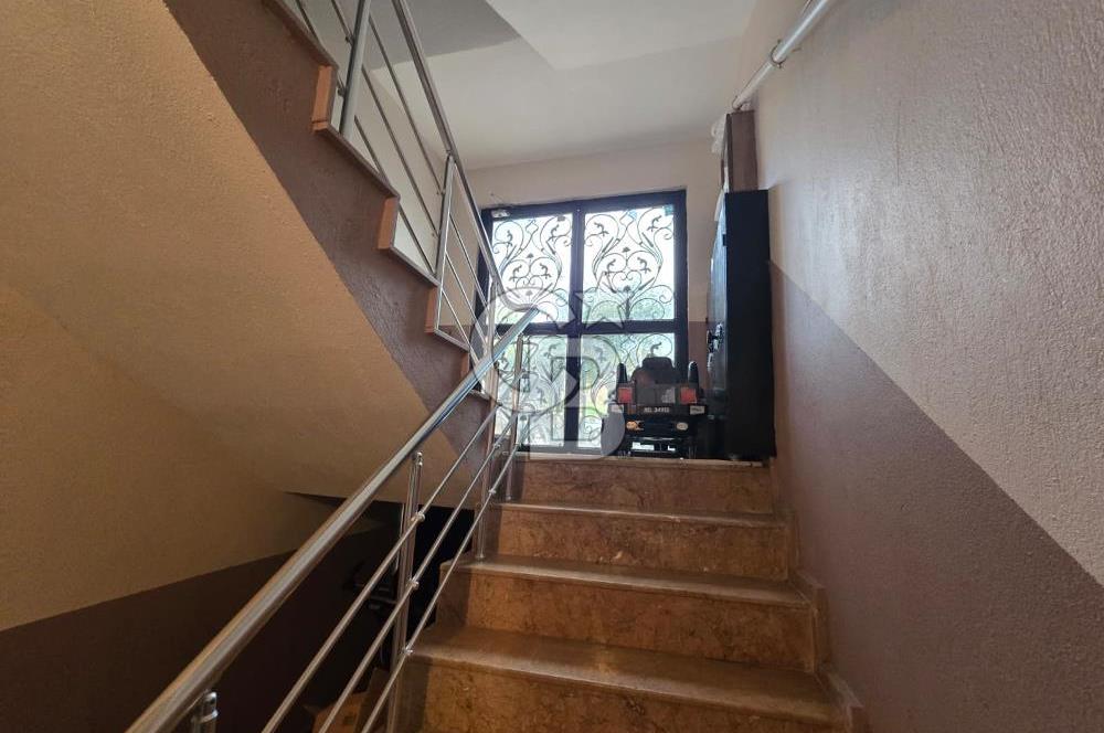 CB ODAK'TAN KÜLTÜR MAH. TEK EV FİYATINA 2 ADET 2+1 SATILIK DAİRE