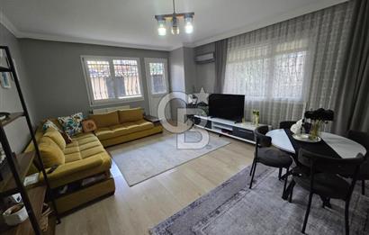 CB ODAK'TAN KÜLTÜR MAH. TEK EV FİYATINA 2 ADET 2+1 SATILIK DAİRE