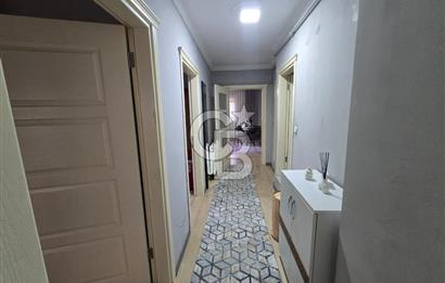 CB ODAK'TAN KÜLTÜR MAH. TEK EV FİYATINA 2 ADET 2+1 SATILIK DAİRE