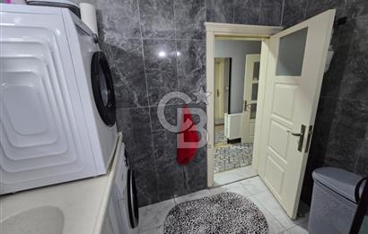 CB ODAK'TAN KÜLTÜR MAH. TEK EV FİYATINA 2 ADET 2+1 SATILIK DAİRE