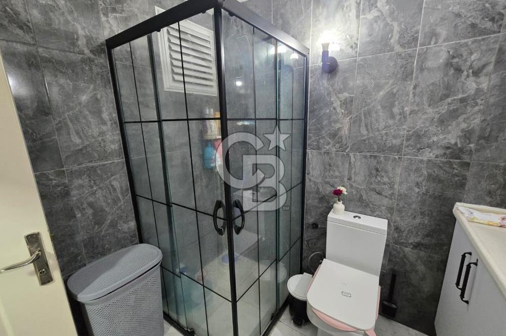 CB ODAK'TAN KÜLTÜR MAH. TEK EV FİYATINA 2 ADET 2+1 SATILIK DAİRE