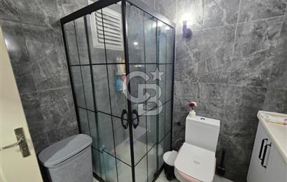 CB ODAK'TAN KÜLTÜR MAH. TEK EV FİYATINA 2 ADET 2+1 SATILIK DAİRE