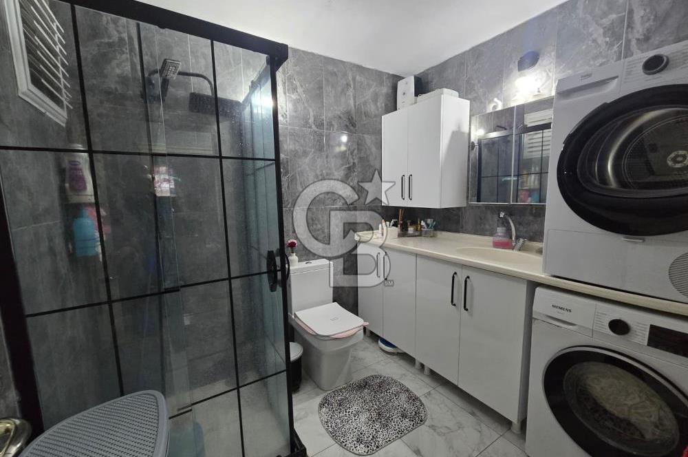 CB ODAK'TAN KÜLTÜR MAH. TEK EV FİYATINA 2 ADET 2+1 SATILIK DAİRE