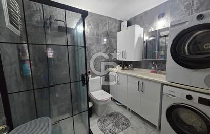 CB ODAK'TAN KÜLTÜR MAH. TEK EV FİYATINA 2 ADET 2+1 SATILIK DAİRE