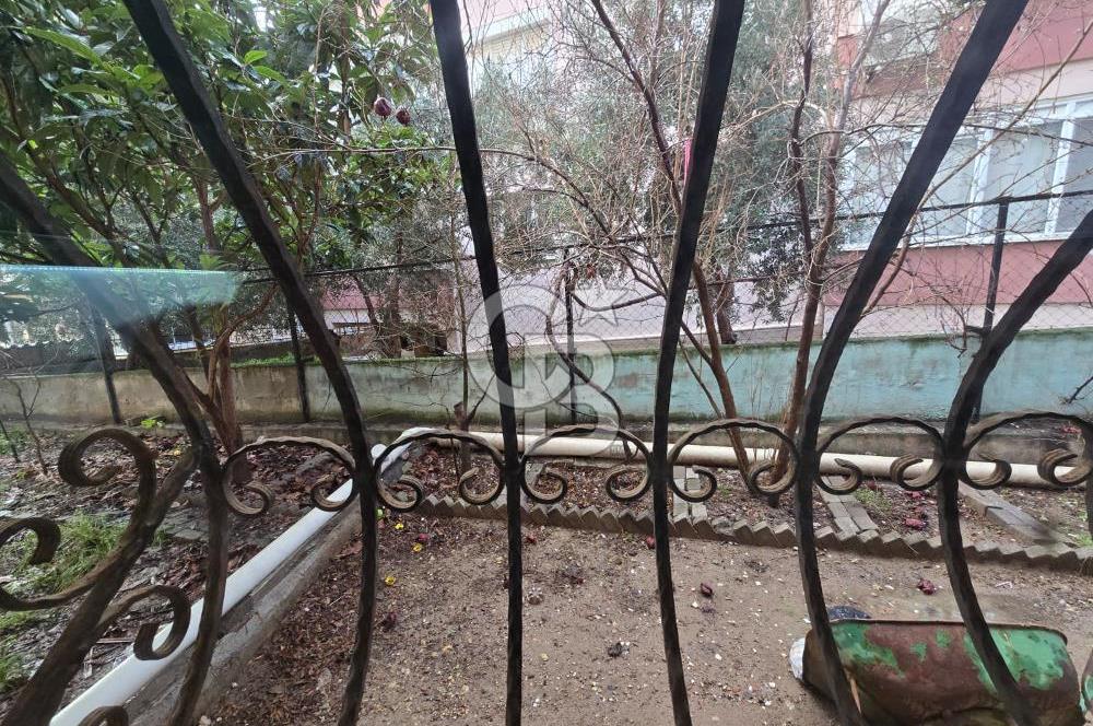 CB ODAK'TAN KÜLTÜR MAH. TEK EV FİYATINA 2 ADET 2+1 SATILIK DAİRE