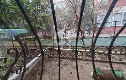 CB ODAK'TAN KÜLTÜR MAH. TEK EV FİYATINA 2 ADET 2+1 SATILIK DAİRE