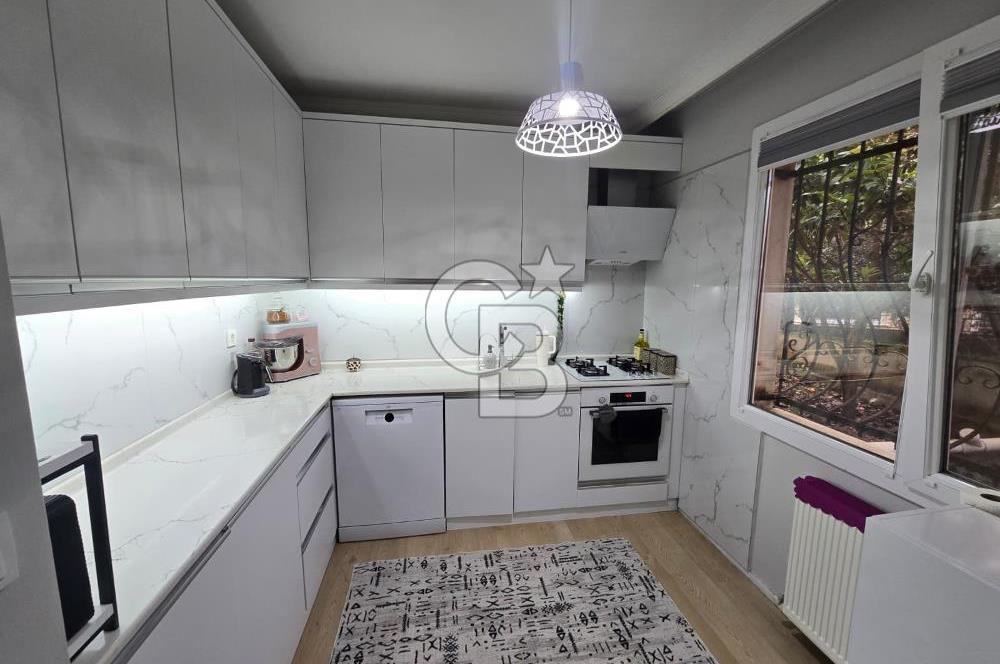 CB ODAK'TAN KÜLTÜR MAH. TEK EV FİYATINA 2 ADET 2+1 SATILIK DAİRE