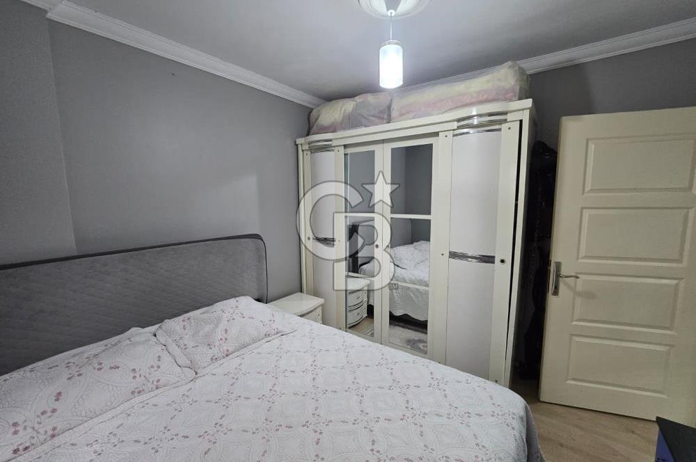 CB ODAK'TAN KÜLTÜR MAH. TEK EV FİYATINA 2 ADET 2+1 SATILIK DAİRE