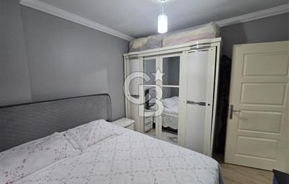 CB ODAK'TAN KÜLTÜR MAH. TEK EV FİYATINA 2 ADET 2+1 SATILIK DAİRE