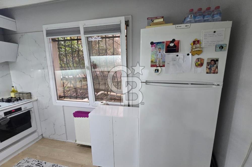 CB ODAK'TAN KÜLTÜR MAH. TEK EV FİYATINA 2 ADET 2+1 SATILIK DAİRE