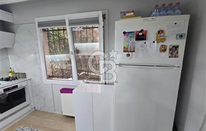 CB ODAK'TAN KÜLTÜR MAH. TEK EV FİYATINA 2 ADET 2+1 SATILIK DAİRE