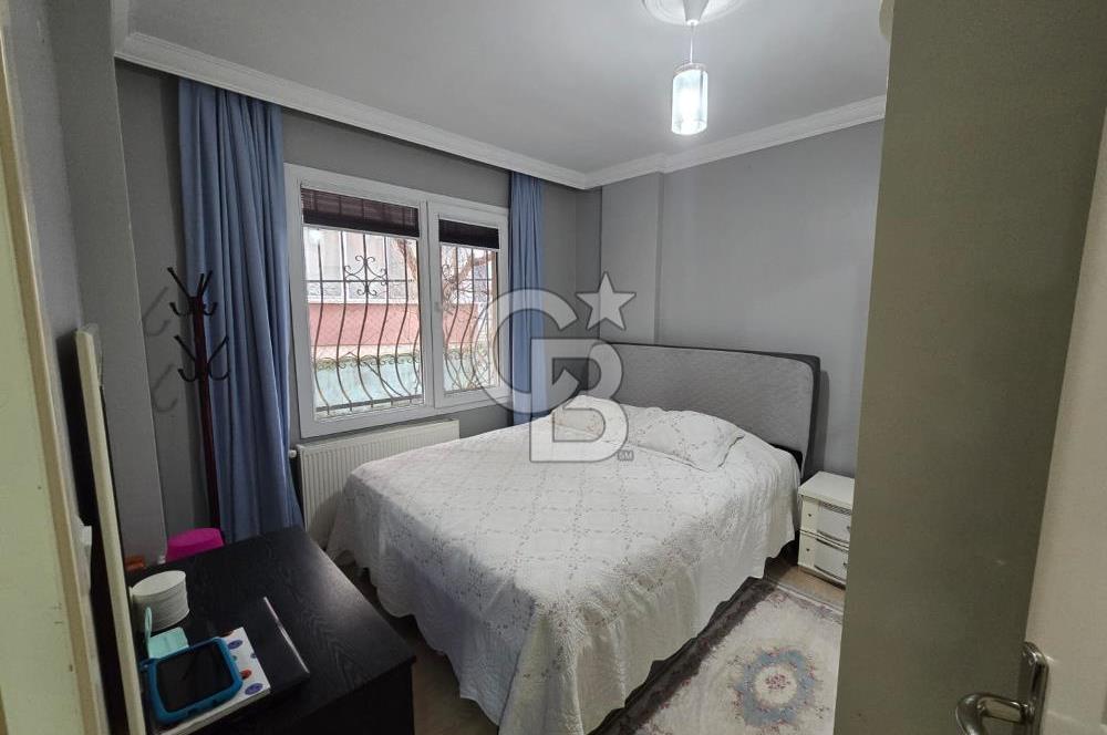 CB ODAK'TAN KÜLTÜR MAH. TEK EV FİYATINA 2 ADET 2+1 SATILIK DAİRE