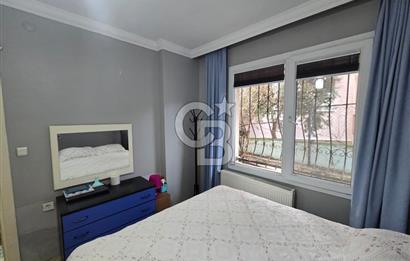 CB ODAK'TAN KÜLTÜR MAH. TEK EV FİYATINA 2 ADET 2+1 SATILIK DAİRE