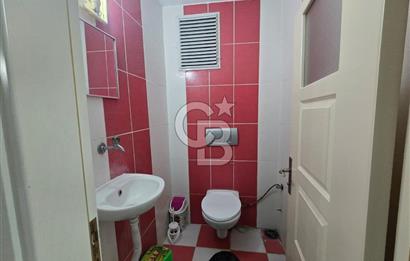 CB ODAK'TAN KÜLTÜR MAH. TEK EV FİYATINA 2 ADET 2+1 SATILIK DAİRE