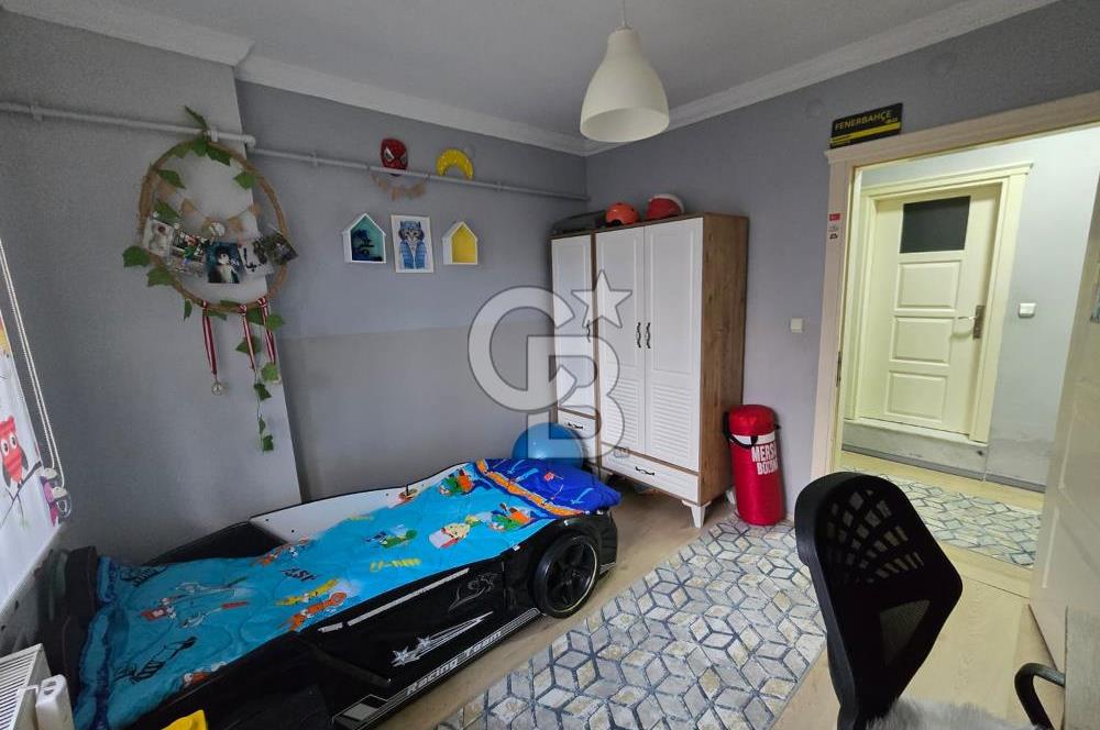 CB ODAK'TAN KÜLTÜR MAH. TEK EV FİYATINA 2 ADET 2+1 SATILIK DAİRE