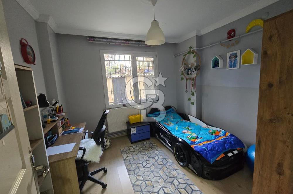 CB ODAK'TAN KÜLTÜR MAH. TEK EV FİYATINA 2 ADET 2+1 SATILIK DAİRE