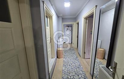 CB ODAK'TAN KÜLTÜR MAH. TEK EV FİYATINA 2 ADET 2+1 SATILIK DAİRE