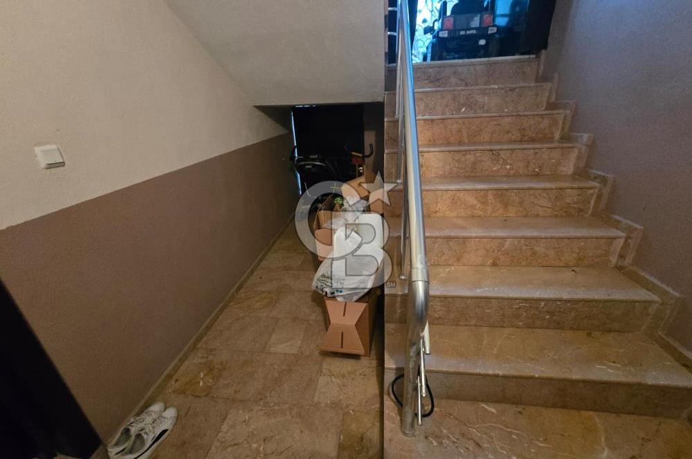 CB ODAK'TAN KÜLTÜR MAH. TEK EV FİYATINA 2 ADET 2+1 SATILIK DAİRE