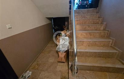 CB ODAK'TAN KÜLTÜR MAH. TEK EV FİYATINA 2 ADET 2+1 SATILIK DAİRE