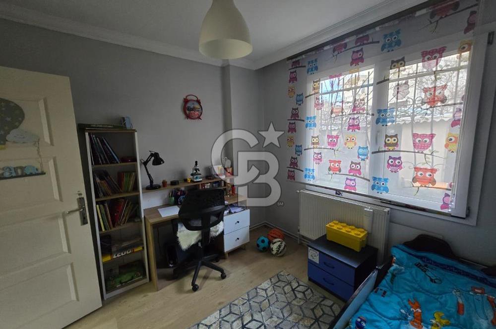 CB ODAK'TAN KÜLTÜR MAH. TEK EV FİYATINA 2 ADET 2+1 SATILIK DAİRE