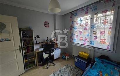 CB ODAK'TAN KÜLTÜR MAH. TEK EV FİYATINA 2 ADET 2+1 SATILIK DAİRE
