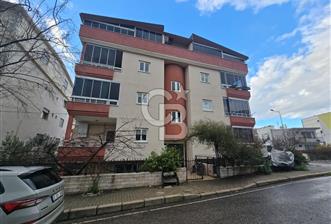 CB ODAK'TAN KÜLTÜR MAH. TEK EV FİYATINA 2 ADET 2+1 SATILIK DAİRE - 10 - 333210