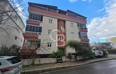 CB ODAK'TAN KÜLTÜR MAH. TEK EV FİYATINA 2 ADET 2+1 SATILIK DAİRE