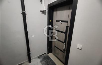 TRABZON YOMRA KAŞÜSTÜ’NDE ANA YOL CEPHELİ 3+1 GENİŞ DAİRE