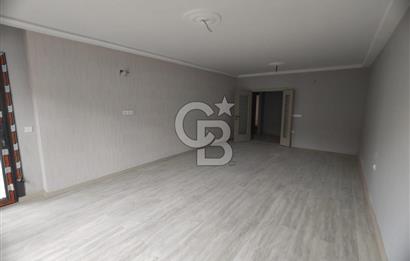 TRABZON YOMRA KAŞÜSTÜ’NDE ANA YOL CEPHELİ 3+1 GENİŞ DAİRE