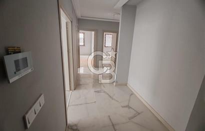 TRABZON YOMRA KAŞÜSTÜ’NDE ANA YOL CEPHELİ 3+1 GENİŞ DAİRE